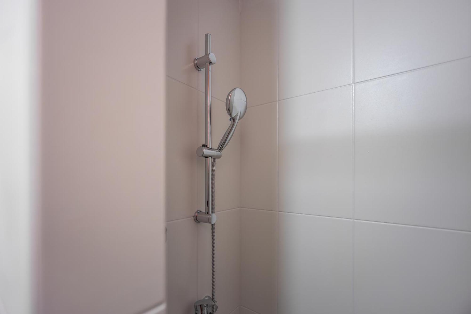 Apartament Domo Wrocław Exteriör bild